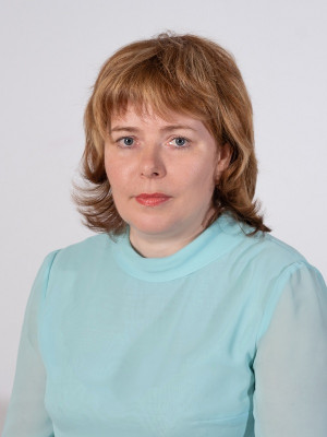Мозякова Евгения Юрьевна Мозякова Евгения Юрьевна