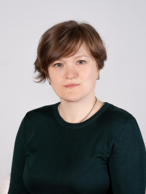 Асямова Алена Александровна Асямова Алена Александровна