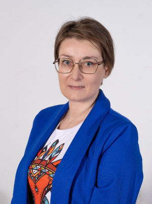 Лакис Надежда Валерьевна Лакис Надежда Валерьевна