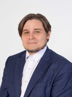 Абросимов Виталий Владимирович Абросимов Виталий Владимирович