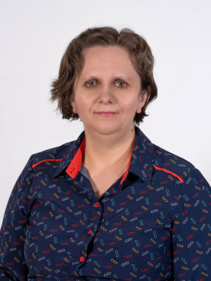 Абрамович Жанна Константиновна Абрамович Жанна Константиновна