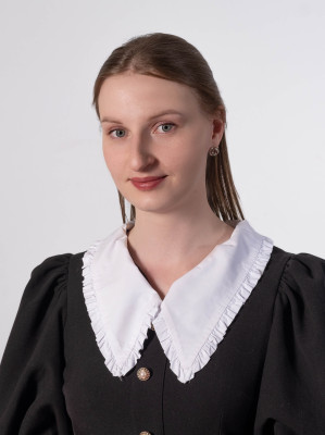 Шашило Татьяна Дмитриевна Шашило Татьяна Дмитриевна