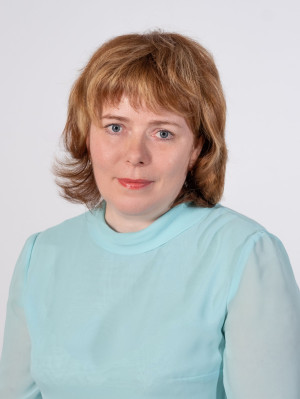 Мозякова Евгения Юрьевна Мозякова Евгения Юрьевна