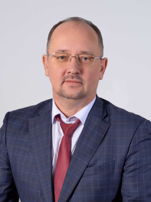 Елин Олег Юрьевич Елин Олег Юрьевич